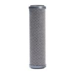 Cartucho-Repuesto-Purificador-Rotoplas-3-31467