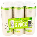 6pk-Seltezer-Spark-Manzana-Lata-350ml-2-29625