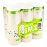 6pk-Seltezer-Spark-Manzana-Lata-350ml-3-29625