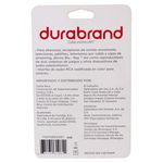 Cable-Durabrand-De-Video-Rca-6-Pies-2-26964