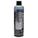 Tire-Shine-Sabo-450ml-2-29719