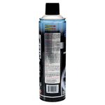 Tire-Shine-Sabo-450ml-3-29719