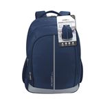 Mochila-Argom-Notbook-15-6-Argbp0728azul-2-30161