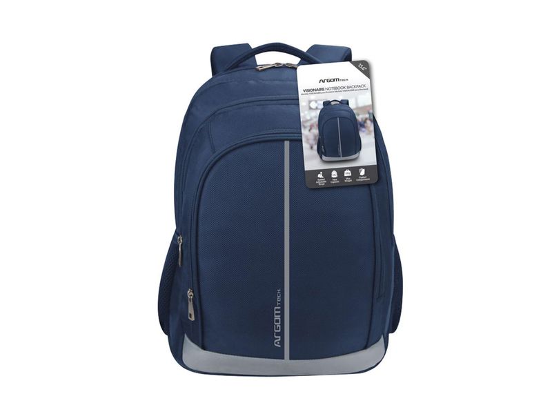 Mochila-Argom-Notbook-15-6-Argbp0728azul-2-30161