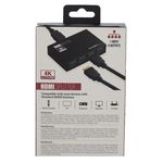 Spliter-Argom-Hdmi-4-Puertos-Arg-Av-5114-2-30163