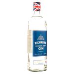 Ginebra-Richmond-Botella-750ml-2-26828