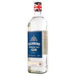 Ginebra-Richmond-Botella-750ml-3-26828