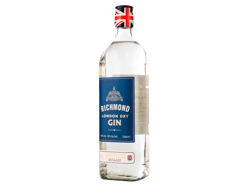 Ginebra-Richmond-Botella-750ml-3-26828