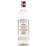 Ginebra-Richmond-Botella-750ml-4-26828
