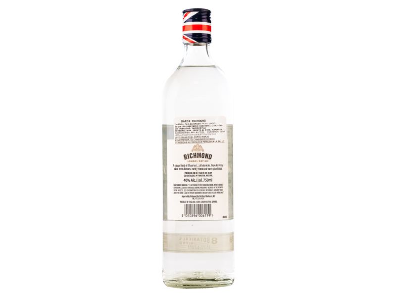 Ginebra-Richmond-Botella-750ml-4-26828