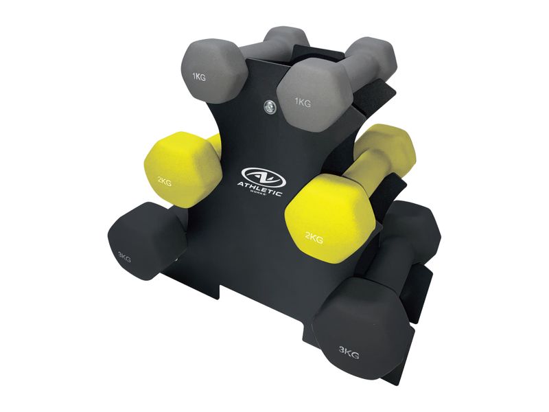 Set-De-Mancuernas-Athetic-Works-Rack-Dum-2-29449