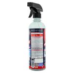 Aromatizante-En-Spray-Ebullient-Olor-A-Polo-500ml-2-29825