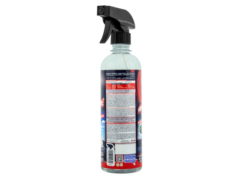 Aromatizante-En-Spray-Ebullient-Olor-A-Polo-500ml-2-29825