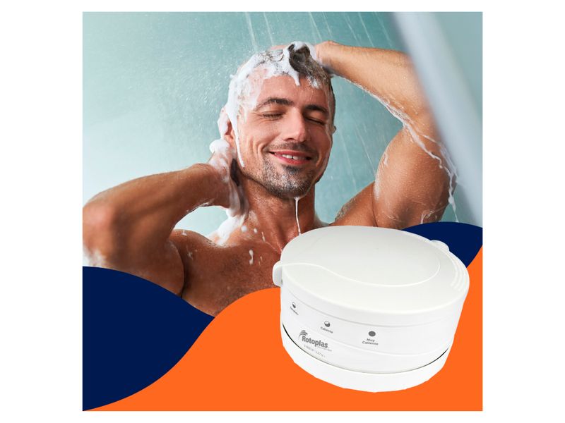 Ducha-4t-Con-Manguera-Rotoplas-3-31473