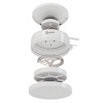 Ducha-4t-Con-Manguera-Rotoplas-4-31473