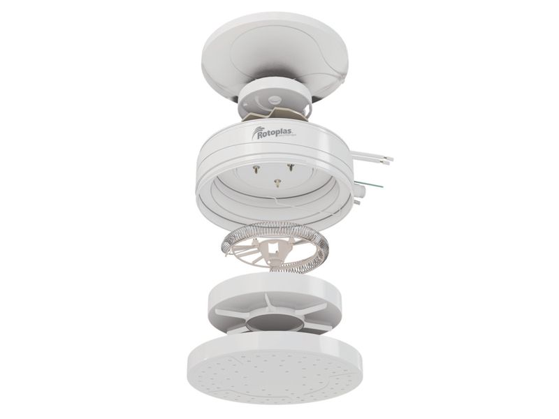 Ducha-4t-Con-Manguera-Rotoplas-4-31473