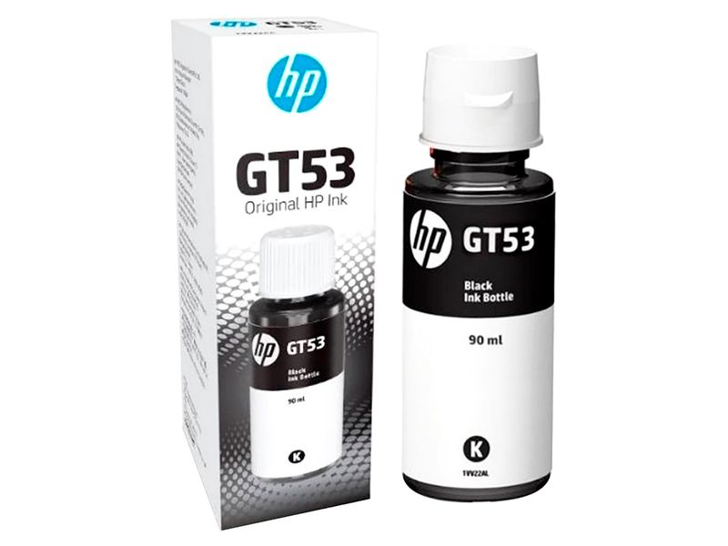 GTIN-0192545527583-01