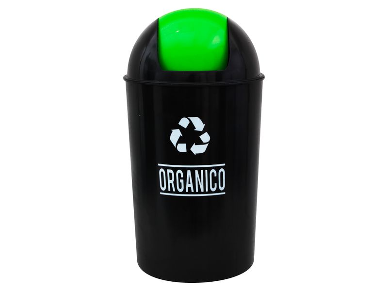 Basurero-Swing-Recicla-30l-Organico-Verd-1-29510