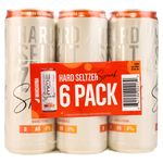 Bebida-Seltzer-Spark-Mandarina-6Pack-Lata-350ml-1-26817