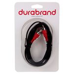 Cable-Durabrand-De-Video-Rca-6-Pies-1-26964