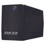 Ups-Smart-Forza-6tomas-500wts-Nt-1011-1-30148