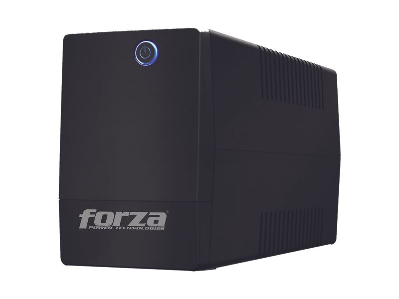 Ups-Smart-Forza-6tomas-500wts-Nt-1011-1-30148