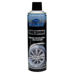 Tire-Shine-Sabo-450ml-1-29719