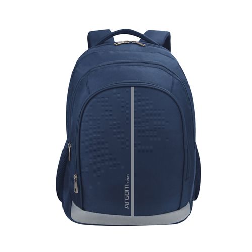 Mochila Argom Notbook 15 6 Argbp0728azul