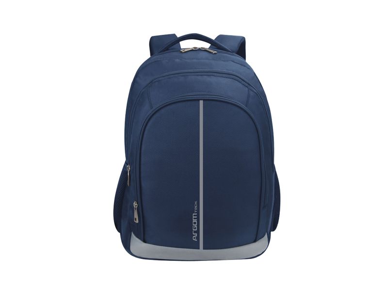 Mochila-Argom-Notbook-15-6-Argbp0728azul-1-30161