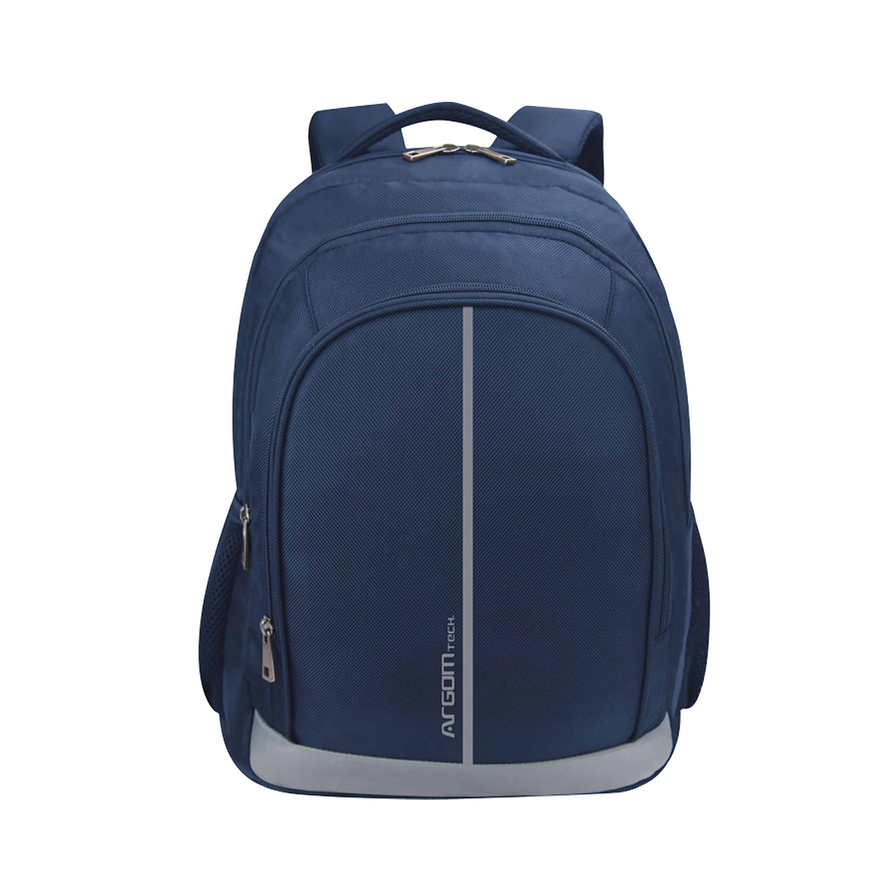 Mochila-Argom-Notbook-15-6-Argbp0728azul-1-30161