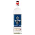 Ginebra-Richmond-Botella-750ml-1-26828