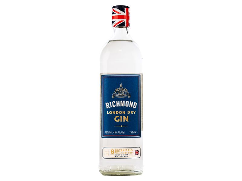 Ginebra-Richmond-Botella-750ml-1-26828