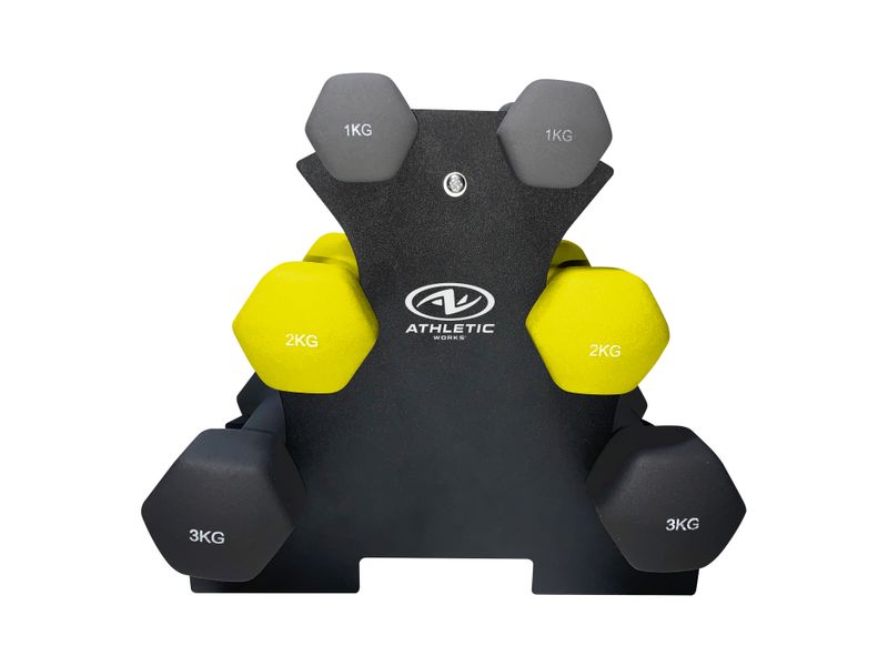 Set-De-Mancuernas-Athetic-Works-Rack-Dum-1-29449