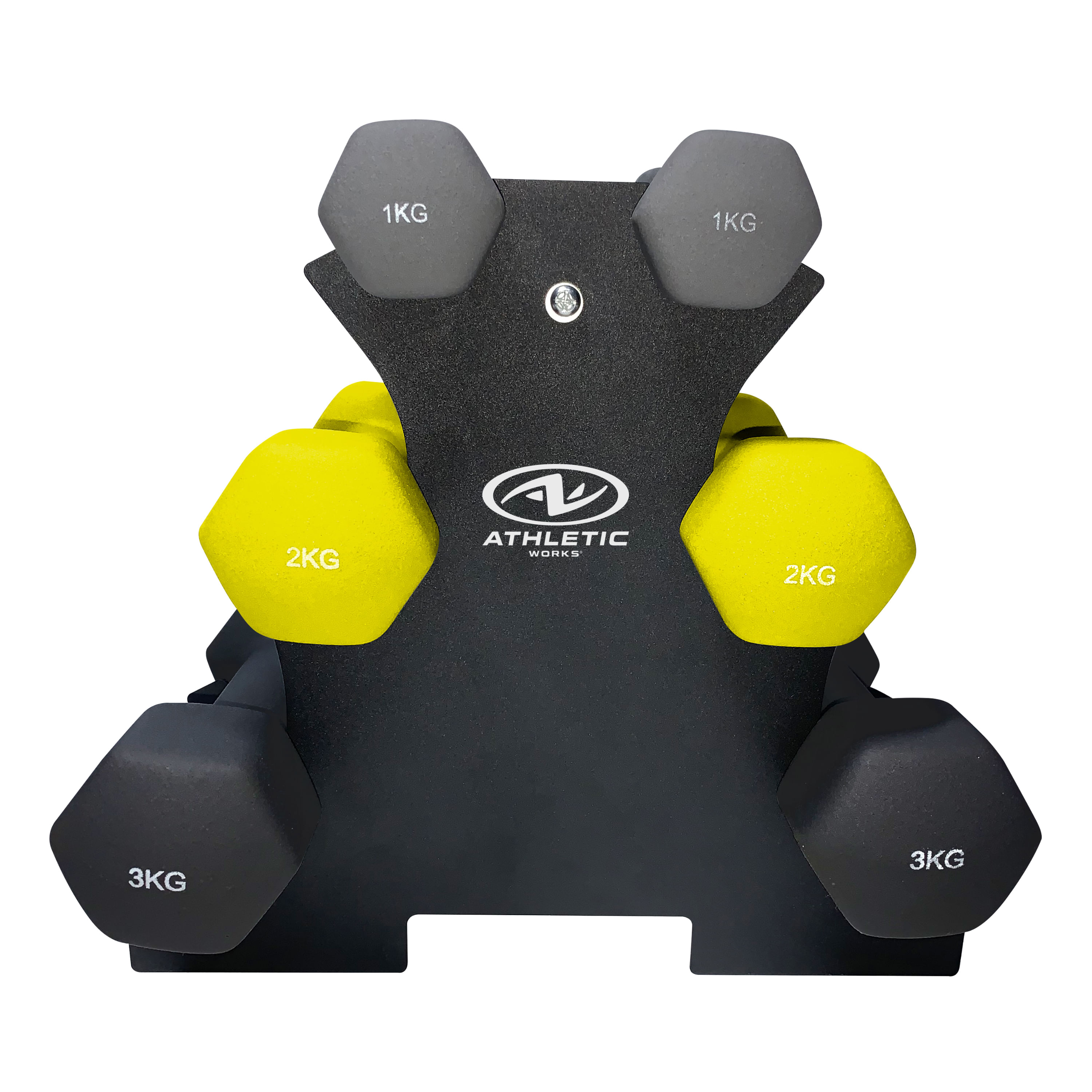 Set-De-Mancuernas-Athetic-Works-Rack-Dum-1-29449