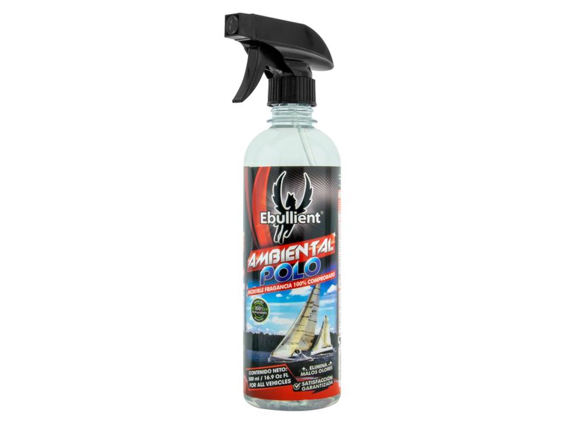 Aromatizante-En-Spray-Ebullient-Olor-A-Polo-500ml-1-29825