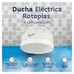 Ducha-4t-Con-Manguera-Rotoplas-1-31473
