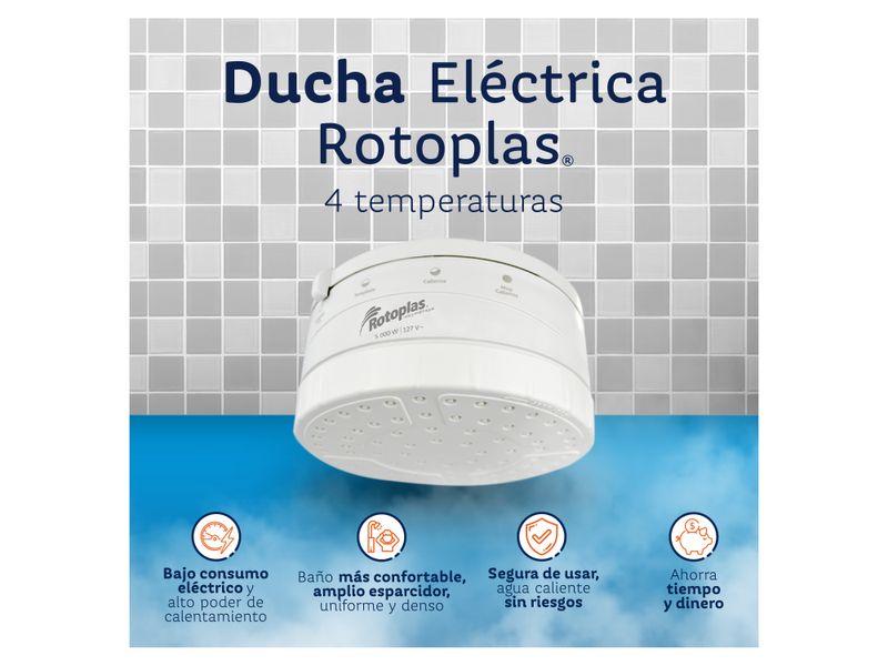 Ducha-4t-Con-Manguera-Rotoplas-1-31473