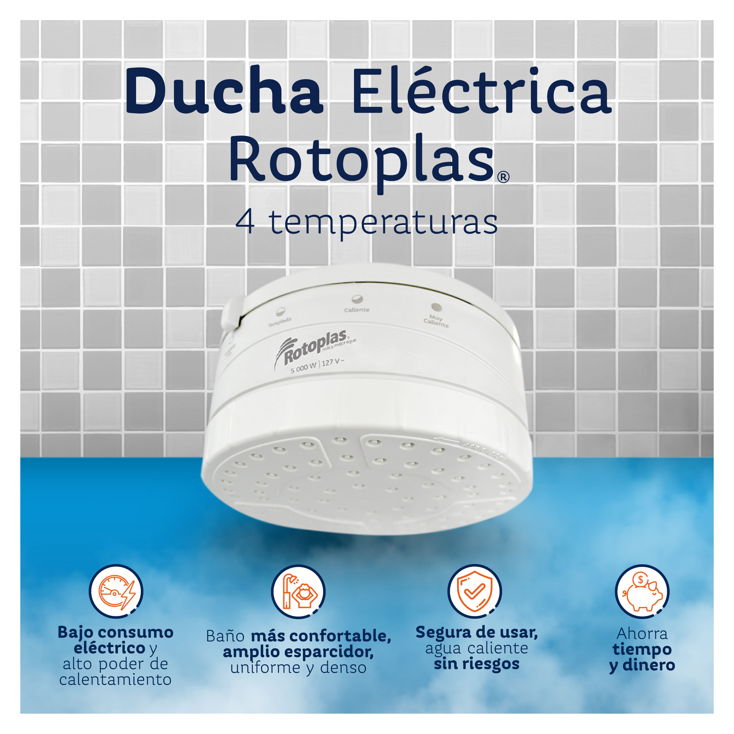 Ducha-4t-Con-Manguera-Rotoplas-1-31473