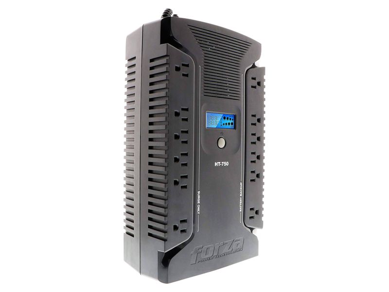 Ups-Forza-12tomas-750va-2usb-Ht-750lcd-1-30147