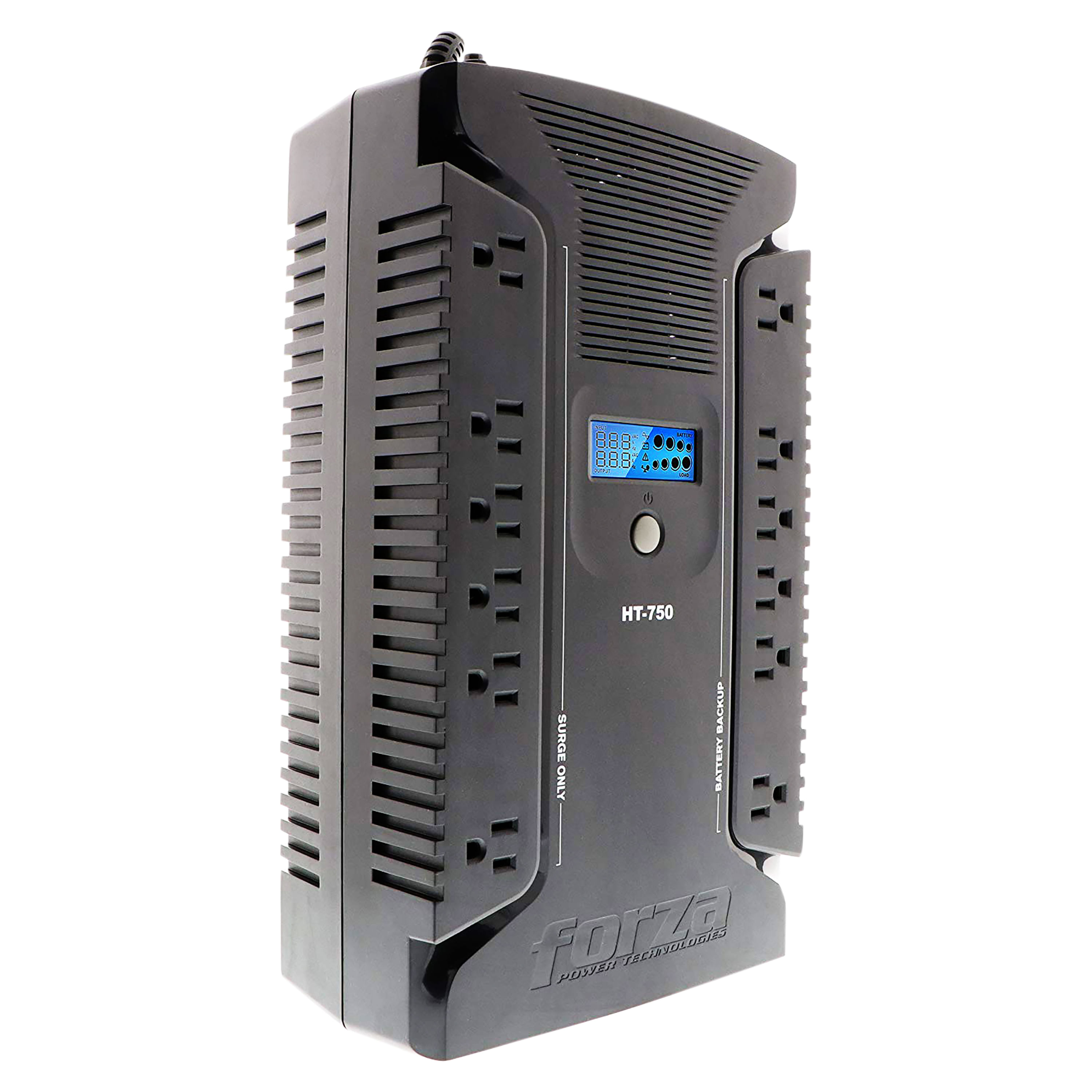 Ups-Forza-12tomas-750va-2usb-Ht-750lcd-1-30147