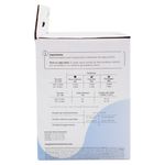 Ducha-4t-Con-Manguera-Rotoplas-6-31473