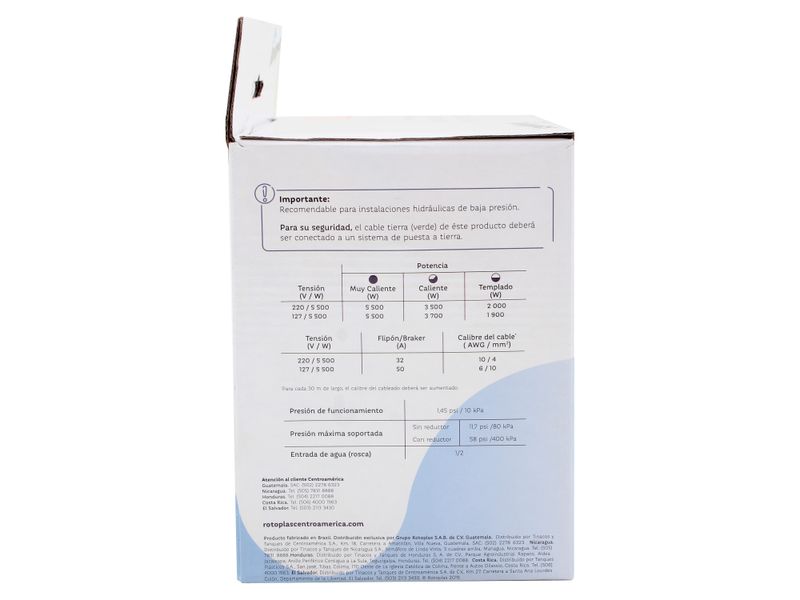 Ducha-4t-Con-Manguera-Rotoplas-6-31473