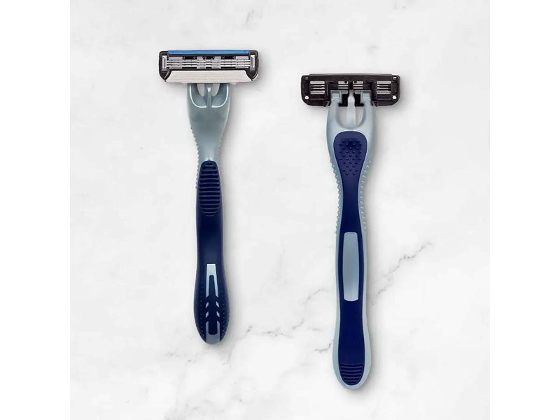 Rasuradora-Para-Hombre-Equate-3H-1-Pza-5-9508