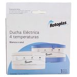 Ducha-4t-Con-Manguera-Rotoplas-5-31473