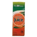 Jugo-Naranja-Dos-Pinos-Fuente-De-Vitamina-C-1Lt-3-20203