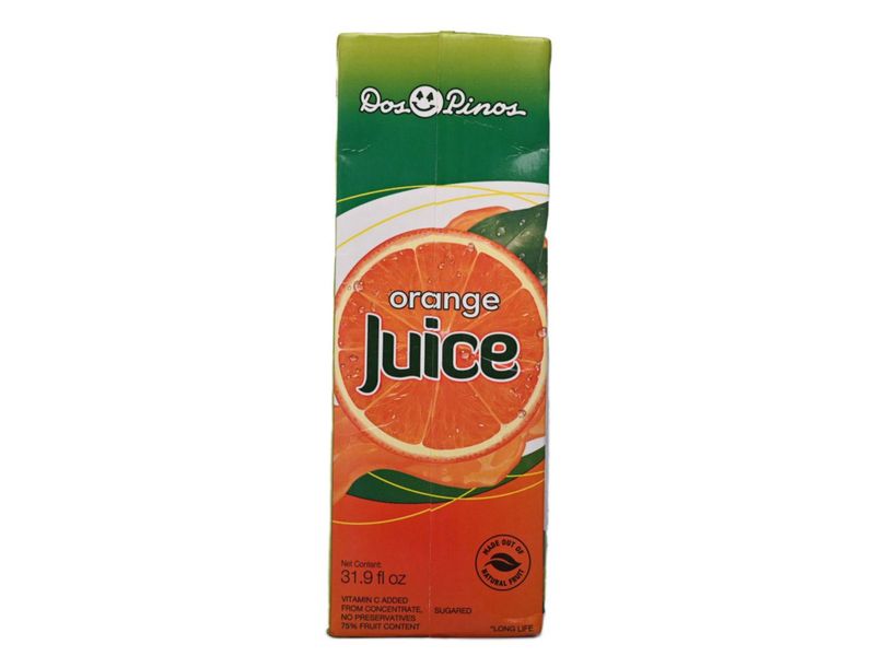 Jugo-Naranja-Dos-Pinos-Fuente-De-Vitamina-C-1Lt-3-20203