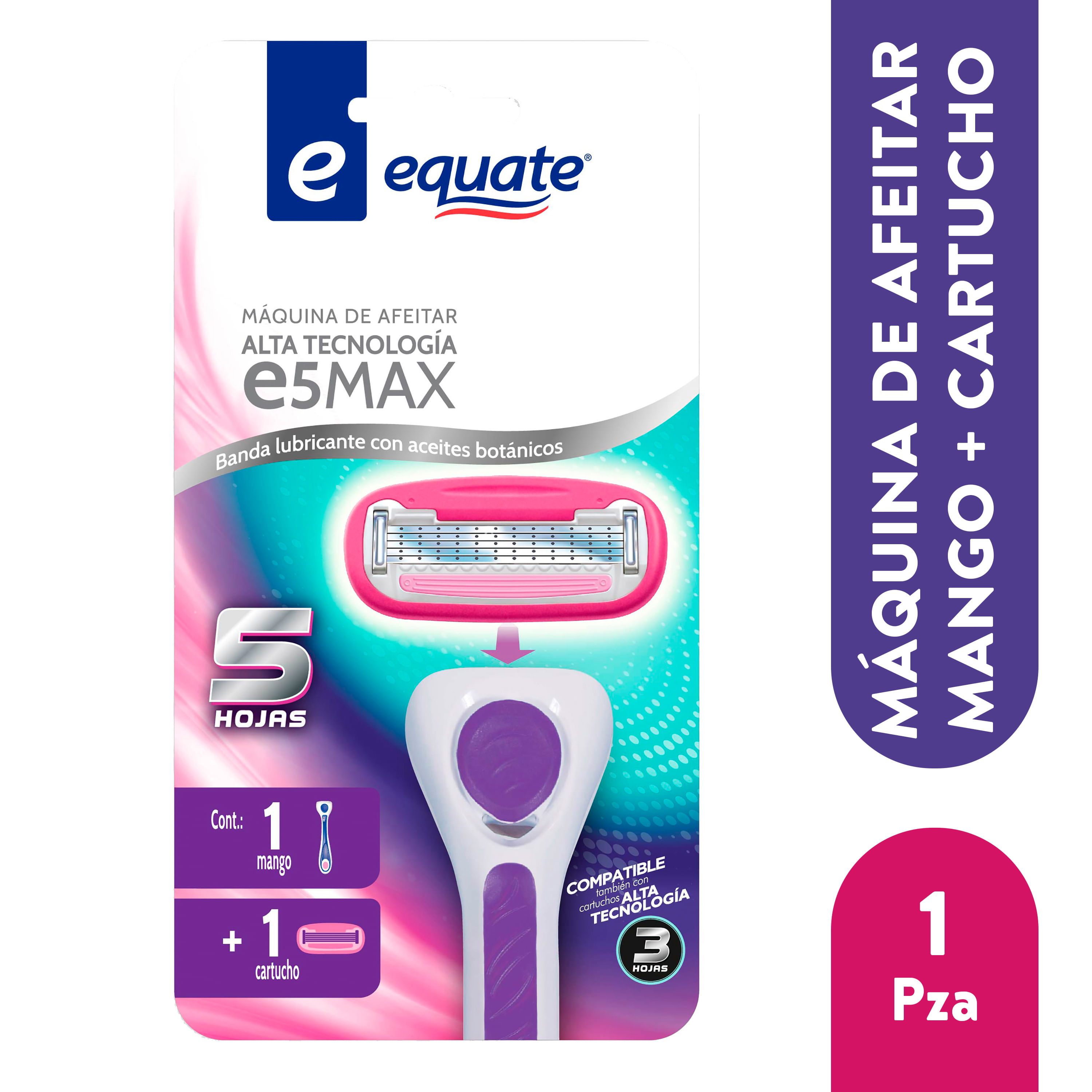 Rasuradora-P-Mujer-Equate-E5-Max-1-Pza-1-9612