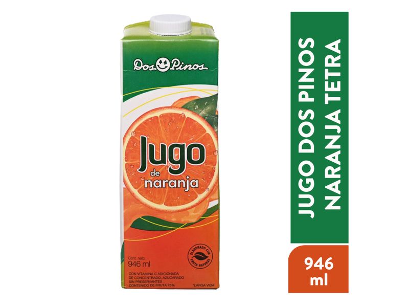 Jugo-Naranja-Dos-Pinos-Fuente-De-Vitamina-C-1Lt-1-20203