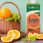 Jugo-Naranja-Dos-Pinos-Fuente-De-Vitamina-C-1Lt-7-20203