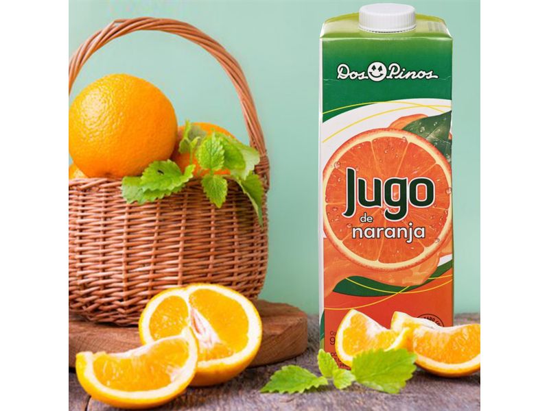 Jugo-Naranja-Dos-Pinos-Fuente-De-Vitamina-C-1Lt-7-20203